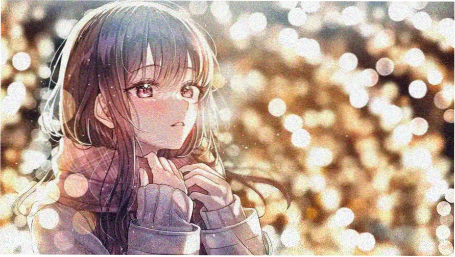 久久免费资源主推剧集 长夜黎明