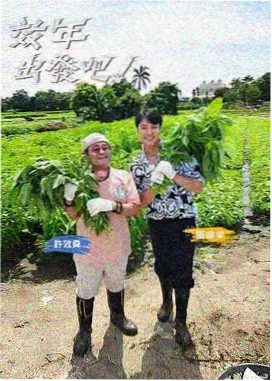 向往的山野 久久免费资源综艺