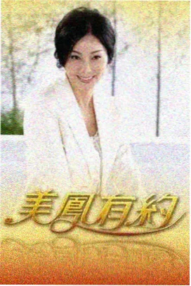 音乐合伙人 久久免费资源综艺