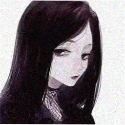 用户 阿葵 头像