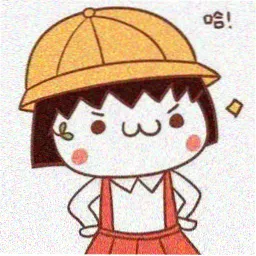 用户 陆拾 头像